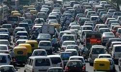 İstanbula Filo A.Ş.