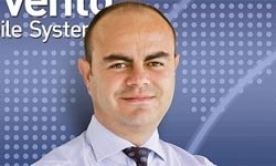 Kamu araçlarına özel takip sistemi