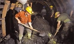 Patlamayı değil tutuşmayı önle