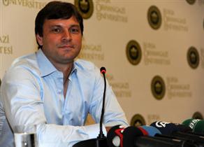 PFDKdan Ertuğrul Sağlama 1 maç ceza