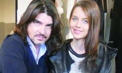 Rollandın himayesinde