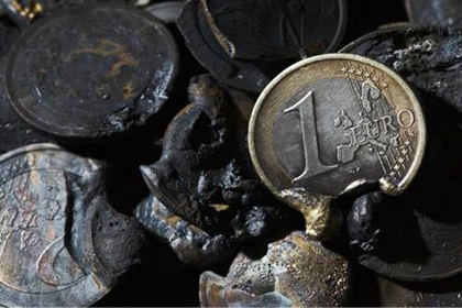 Rumlara Rusyanın da yardımı şart