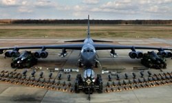 Savunma sanayinde ihracat atağı