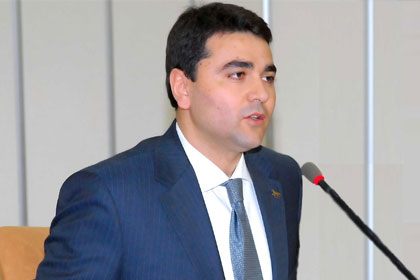 Türkiyede kürt sorunu endüstrisi işliyor