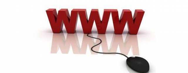 Yokluğuna dayanamayacağımız 5 web sitesi