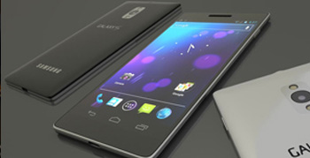 S4 2 sürprizle geliy!