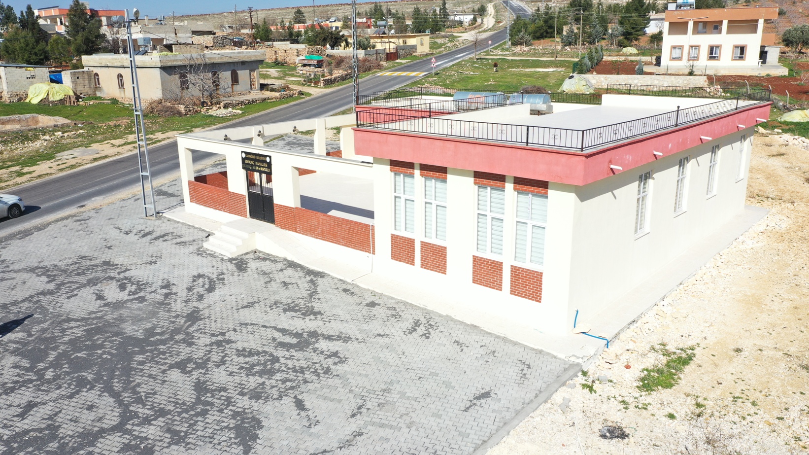 Sürükleyici Serüvene Escortlar İle Adın Atın