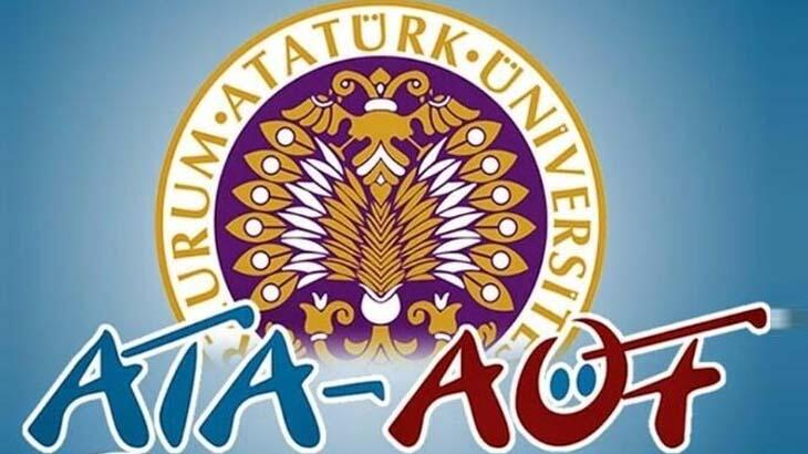 2020-2021 Bahar Yarıyılı Ara Sınavı (Vize) ile İlgili Açıklama