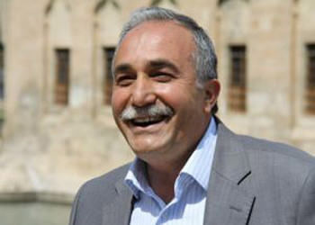 FAKIBABADAN KANDİL MESAJI