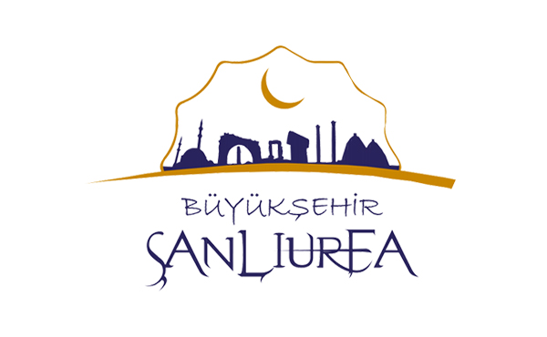 ŞANLIURFA BÜYÜKŞEHİR BELEDİYESİNE TEPKİLER