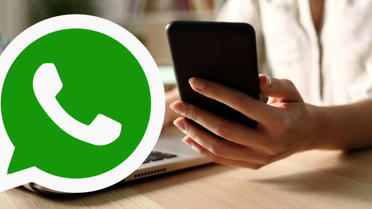 WhatsApp’ta yeni dönem başlıyor! 