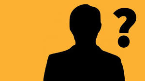 BİZDEN DUYUN HABERİNİZ OLSUN..