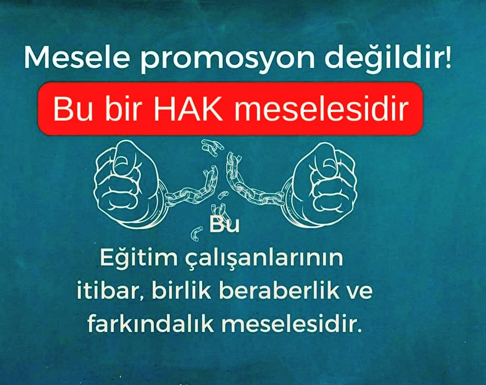 ŞANLIURFA'DA EĞİTİMCİLER TEK YÜREK