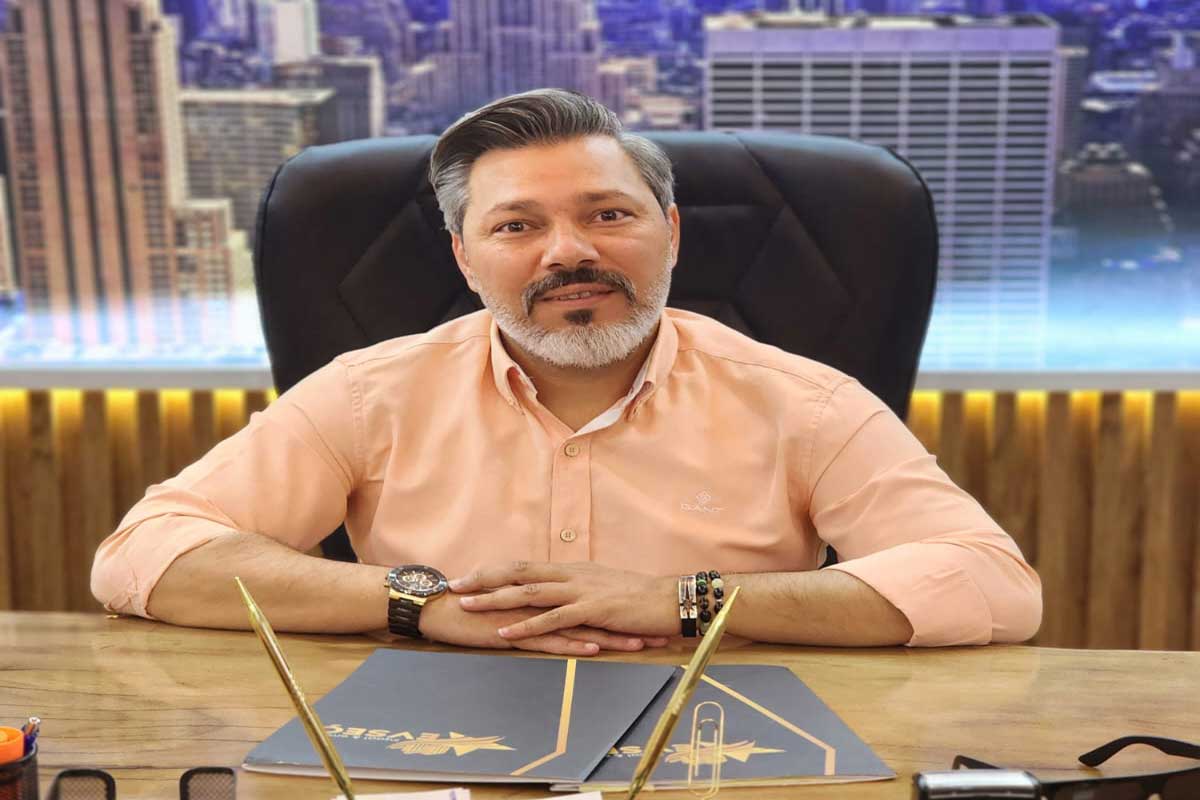 Ayana'dan Asrın Felaketinin 1. Yılı Mesajı