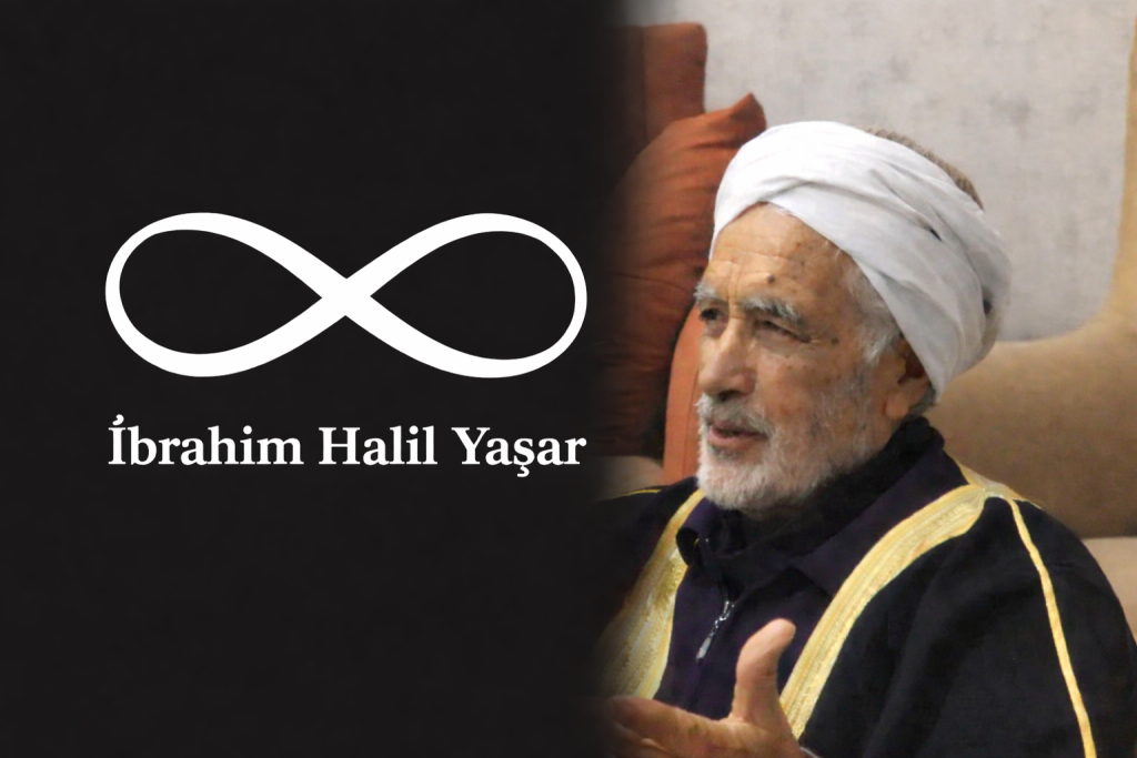 Gazeteci Betül Yaşar Cengiz’in Acı Günü