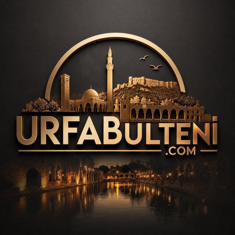 ZORUNLU AÇIKLAMA VE KAMUOYUNUN DİKKATİNE