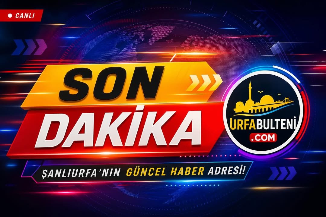 BALIKLIGÖL’DEKİ GÖRÜNTÜLER TEPKİ ÇEKTİ!