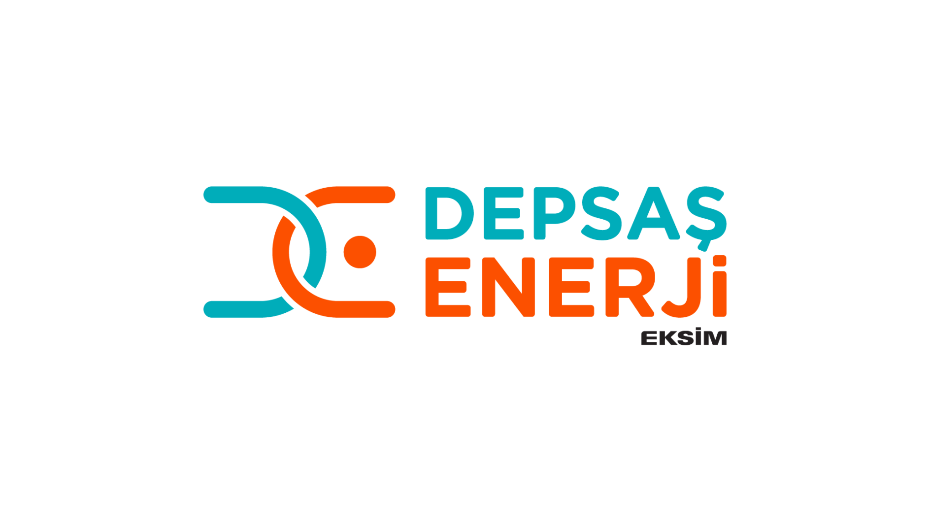 DEPSAŞ Enerji’den Müşterilerine Özel Dijital Altyapı Hamlesi