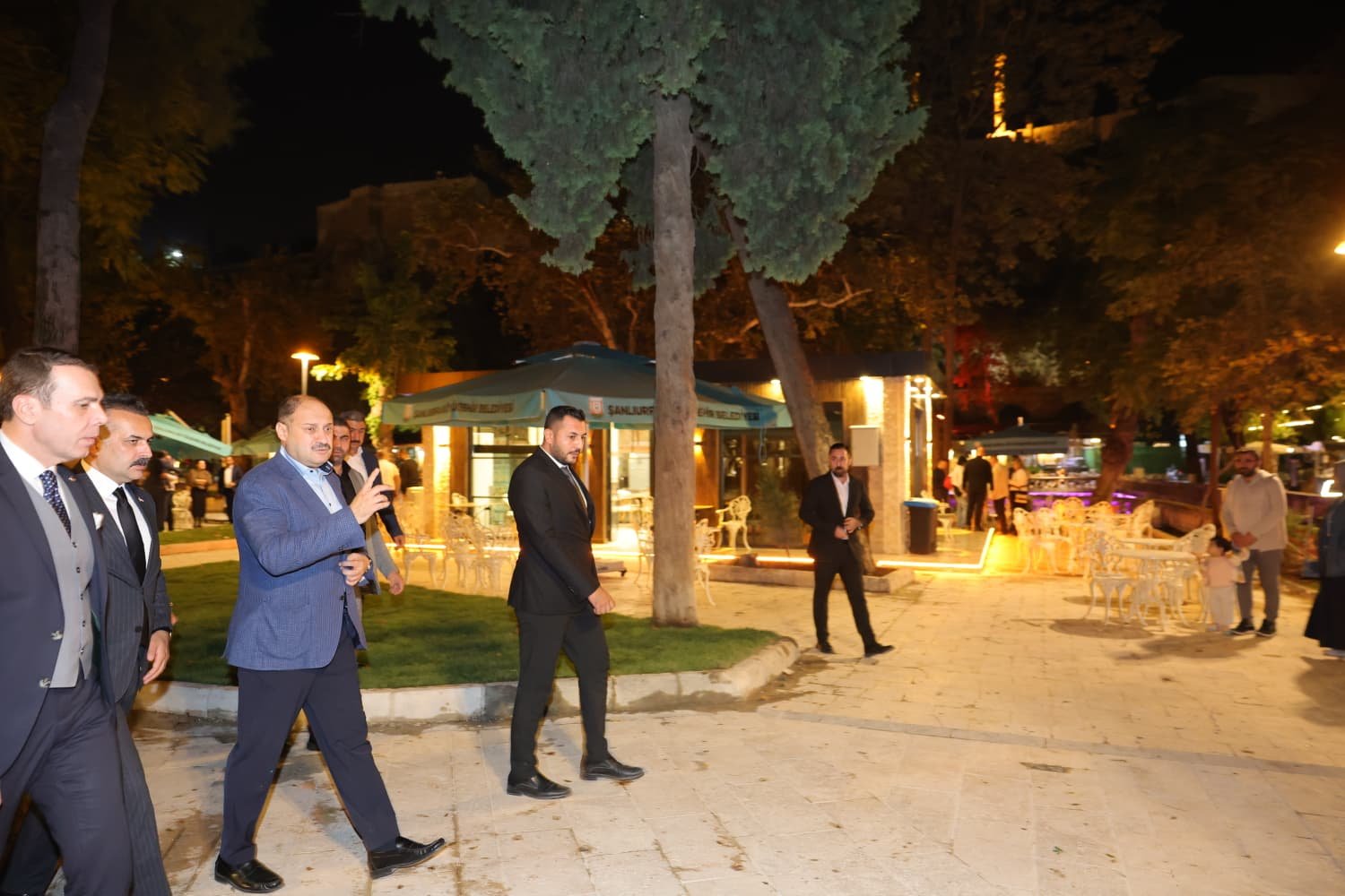 UNESCO MÜZİK ŞEHİRLERİ TOPLANTISI, TARİHİ BARUTÇU HANI’NDA SIRA GECESİYLE SONA ERDİ