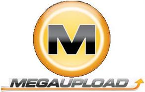 Megauploudun kurucusundan yeni site