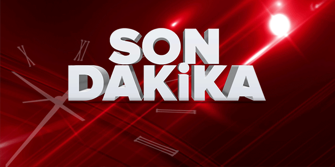 CUMHURBAŞKANI ERDOĞAN'DAN GENÇLERE MÜJDE