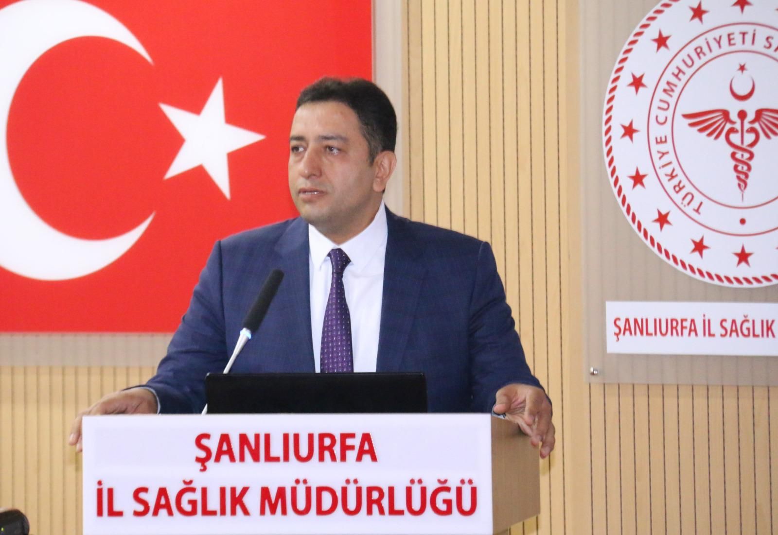 Türkiye Cumhuriyeti 100 Yaşında