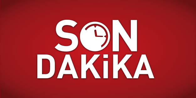 İstanbul'da 6.2 büyüklüğünde deprem