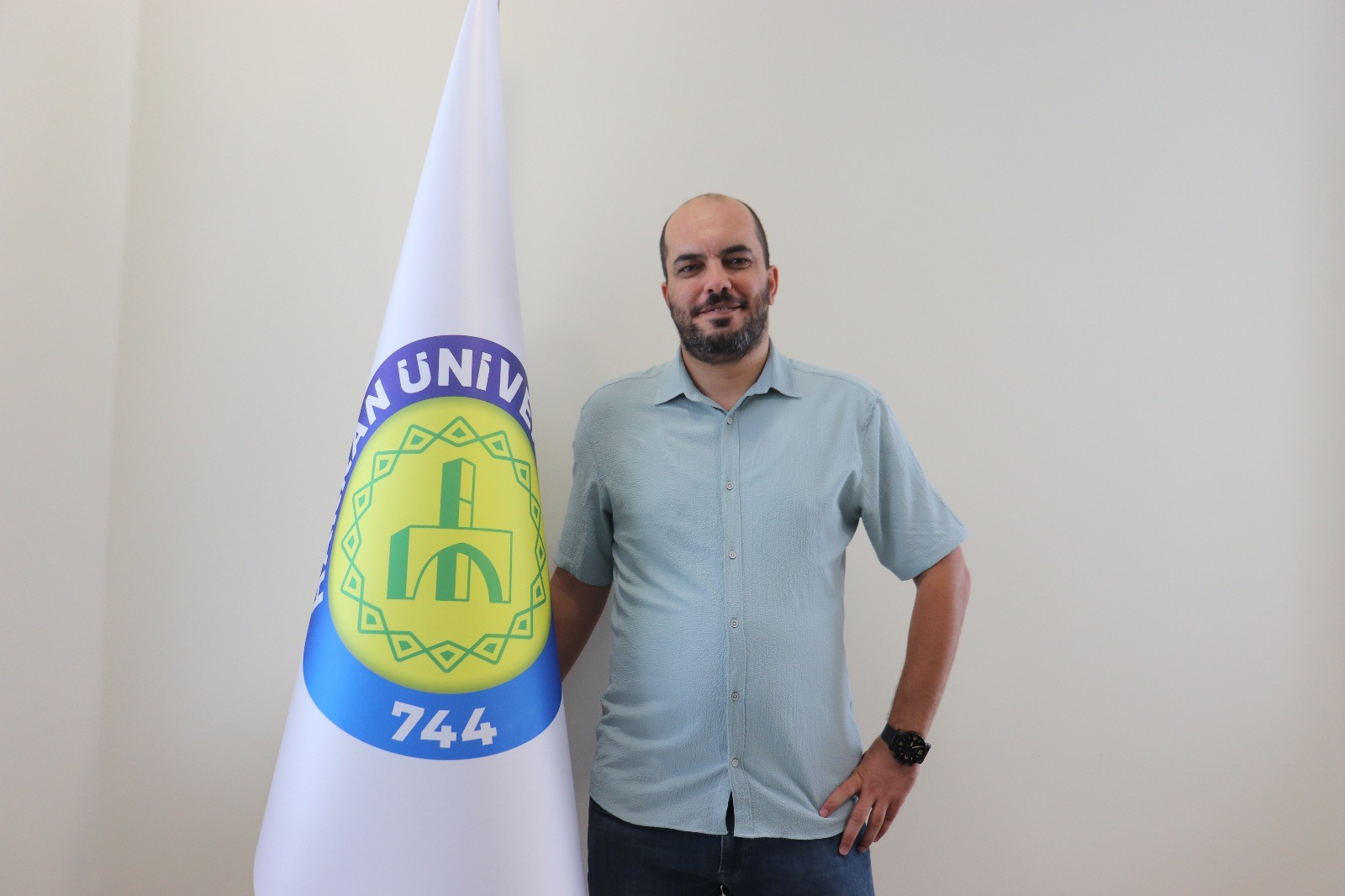 ÇOCUKLARDA ARTAN BİR SAĞLIK SORUNU: OBEZİTE