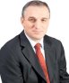 Mustafa KARAALİOĞLU